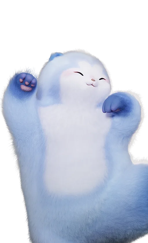 Chubbott official artwork