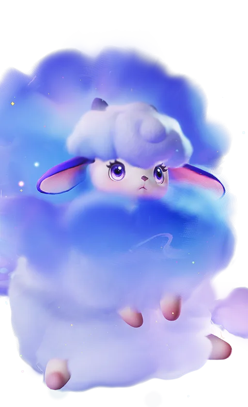 Dozewool official artwork