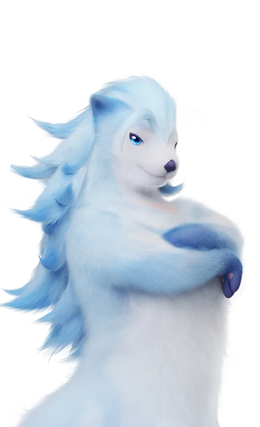 Floatott official artwork